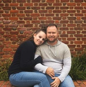 Meet your Posher, Travis